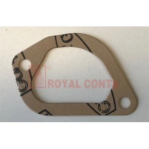 TERMOSTAT CONTASI TIPO UNO 1400 CC ITH. KAGIT