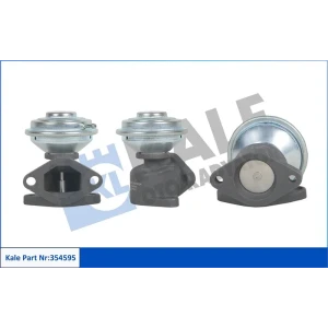 EGR VALFİ S70 / 850 ESTATE