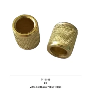 VITES KOL BURCU R9 R11