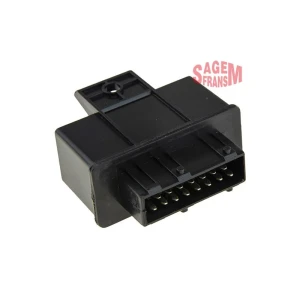 YAKIT POMPA ROLESİ P106-P206-P306-RCZ-P207-P406-PARTNER TEPEE-C2-C3-C4 BERLINGO II-III-EXPERT-JUMPY-806-EVASION