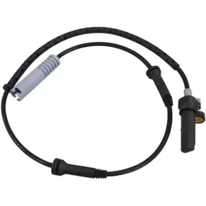 ABS SENSÖRÜ ARKA SAĞ-SOL 520I M52B-525I M54-528I M52-535I M62-540I M62 95-03