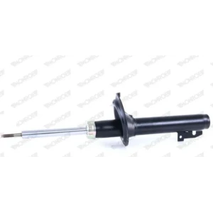 AMORTİSÖR ÖN FORD (EUROPE) TRANSİT 330/TRANSİT 410/TRANSİT 425/TRANSİT 260/TRANSİT 280/TRANSİT 300/TRANSİT 330/TRANSİT 350/TRANSİT 430/TRANSİT TOURNEO