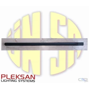 PLEKSAN