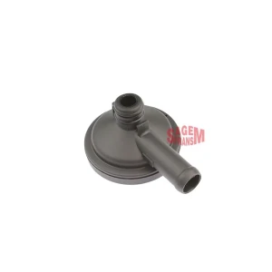 TURBO GERİ DÖNÜŞÜM VALFİ HORTUMSUZ CLIO - KANGO - LOGAN1.5 DCİ