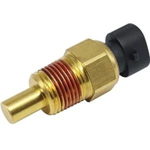 SU SICAKLIK MÜŞÜRÜ ASTRA G 1.7 DTI 16V-CORSA C 1.7 DTI 16V- VECTRA C 1.7 DTI 16V