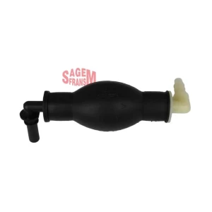 MAZOT POMPA ELCİK UNIVERSAL