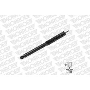 AMORTİSÖR ARKA MERCEDES SLK200/SLK280/SLK300/SLK350