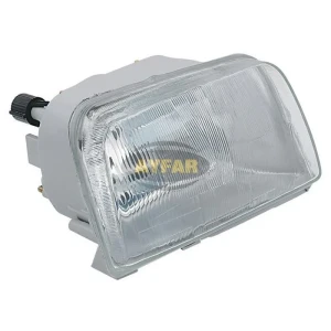 AYFAR RENAULT SUPER 5 FAR SAG