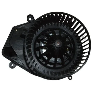 KALORİFER MOTORU PASSAT 3B2,3B3 - AUDI A4 8D2 - SKODA SUPERB 1 8D1820021A