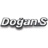 YAZI DOGAN S 94D