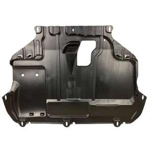 KARTER MUHAFAZASI ENJEKSİYON FOCUS II 05-11
