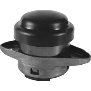 MOTOR TAKOZU 106 PARTNER