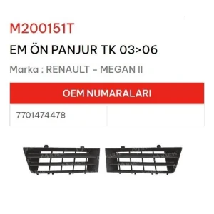 MARAL