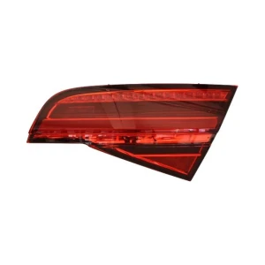 STOP LAMBASI SAĞ AUDİ A8 D4 FACELİFT 2013 2017 141113014