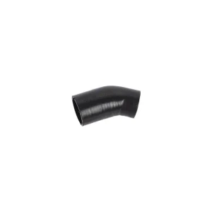 SU POMPA HORTUMU FİAT EGEA 500X