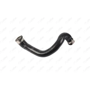 TURBO HORTUMU MERCEDES BENZ C SERISI W204 MERCEDES BENZ C SERISI COUPE C204 MERCEDES BENZ C SERISI T MODEL S204 MERCEDES BENZ E SERISI W212 MERCEDES BENZ E SERISI COUPE C207 MERCEDES BENZ E SERISI T MODEL S212