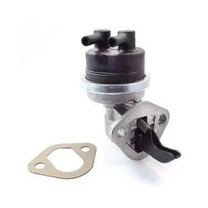BENZIN OTOMATIGI RENAULT R9 2 TUPLI 7700740188