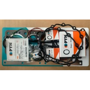 MOTOR TAKIM CONTA FULL RENAULT KANGOO 1.9 F8Q