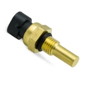 HARARET MÜŞÜRÜ TEMPRA-TIPO 1.6