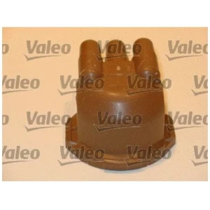 DİSTRİBÜTÖR KAPAĞI D805 PEUG.