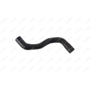 RADYATÖR GİRİŞ HORTUMUKLİMA SİSTEMİNE SAHİP OLMAYAN ARAÇLARDA KULLANILMIŞTIR. FORD TOURNEO CONNECTFORD TRANSIT CONNECT P65_ P70_ P80_