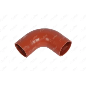 80MM X 90MM 15CM X 15CMSİLİKON DİRSEK HORTUMU 4 KAT POLYESTER KULLANILMIŞTIRYÜKSEK SICAKLIK VE BASINÇTA KULLANIMA UYGUNDUR ÜNİVERSAL ÜRÜNLER SİLİKON DİRSEK HORTUMLARI İBRAŞ 65799
