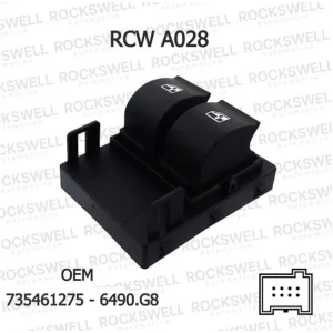 ROCKSWELL