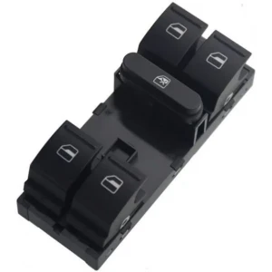 CAM ANAHTARI SOL GOLF V-VI-JETTA III-IV-PASSAT B6-POLO-TIGUAN-TOURAN-IBIZA-LEON-TOLEDO