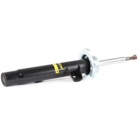 AMORTİSÖR ÖN SOL BMW 116D/116İ/118D/118D CABRİO/118İ/118İ CABRİO/120D/120D CABRİO/120İ/120İ CABRİO/123D/123D CABRİO/125İ CABRİO/130İ/316D/316D TOURİNG/316İ/316İ TOURİNG/318D/318D TOURİNG/318İ/318İ CABRİO/318İ TOURİNG/320D/320D CABRİO/320D TOURİNG/320İ/320