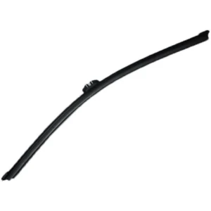 SİLECEK SÜPÜRGESİ ARKA (37.50 CM) X5