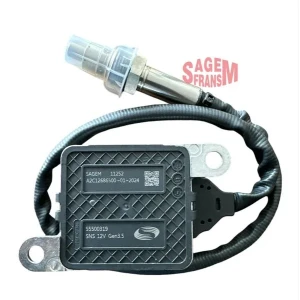 SAGEM