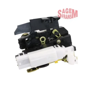 KAPI KİLİDİ MOTORLU DOKKER LODGY