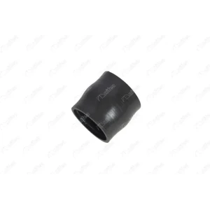TURBO HORTUMU 2 KAT POLYESTER KULLANILMIŞTIR CITROËN BERLINGO / BERLINGO FIRST KASA/BÜYÜK LİMUZİN (M_)CITROËN BERLINGO / BERLINGO FIRST MPV (MF_, GJK_, GFK_)CITROËN BERLINGO PLATFORM ŞASİ (B9)CITROËN C3 I (FC_, FN_)CITROËN C5 III (RD_)CITROËN C5 III BREAK
