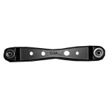 ANTİPENTEN KOLU R12 TRN7034