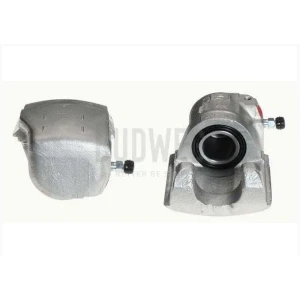 FREN KALİPERİ SOL FIAT DKŞ M131 1600 Q:10mm İ.Ğ:48mm