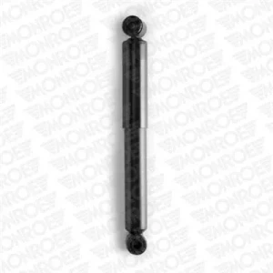AMORTİSÖR ARKA SOL MERCEDES VİANO/VİTO 109/VİTO 110/VİTO 111/VİTO 113/VİTO 115/VİTO 116/VİTO 119/VİTO 120/VİTO 122/VİTO 123/VİTO 126