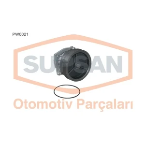 DEVİRDAİM FİAT PALİO BRAVO MAREA 1.6 16V (TORK MOTOR) (ENG. 182 A4.000) GÖVDESİZ