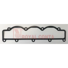 EMME MANİFOLD CONTASI DACIA LOGAN II SANDERO II TCE90 KAUÇUKLU SAC