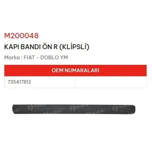 MARAL