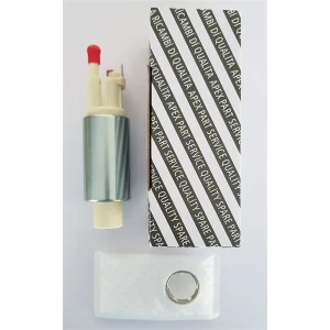 BENZİN POMPASI SLX MAREA R19 5 BAR