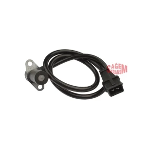 VOLANT SENSOR KABLO TEMPRA - TİPO 2.0 16V İE
