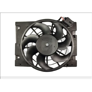 FAN MOTORU DAVLUMBAZLI ASTRA G-ASTRA H 1.3 CDTI KLİMA FAN MOTORU 1341321