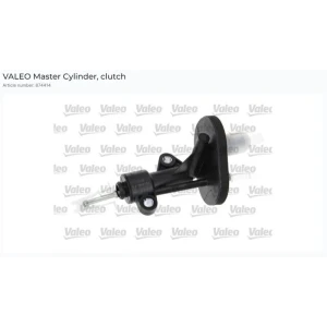 DEBRİYAJ ÜST MERKEZI FTE CORSA D 1.3 CDTI CORSA D 1.4 DOBLO BOX BODY ESTATE 263_ 1.6D MJTD DOBLO KOMBI 263_ 1.6D MJTD ABARTH C. S.P.A. PUNTO 199_ 1.4 199.AXX1B DOBLO KOMBI 263_ 1.4 NATURAL POWER PUNTO E FİORİNO