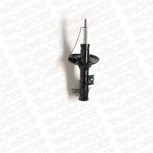 AMORTİSÖR ÖN SAĞ MITSUBISHI CARİSMA, VOLVO S40/V40