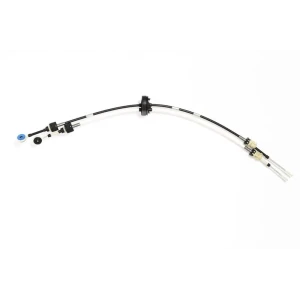 VİTES TELİ OPEL VECTRA C 1.9 - 2.2 2003 - 2008