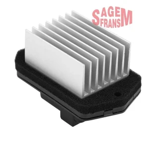 SAGEM