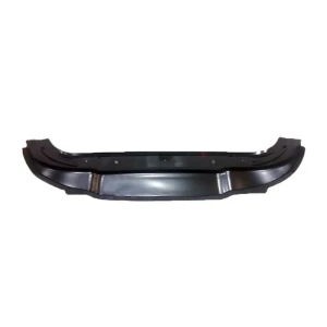 ARKA PANEL FLUENCE MEGANE III