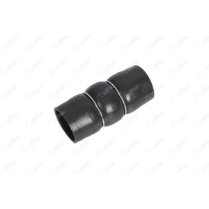 TURBO HORTUMU 2 KAT POLYESTER KULLANILMIŞTIR CITROËN BERLINGO KASA/BÜYÜK LİMUZİN (B9)CITROËN BERLINGO KASA/BÜYÜK LİMUZİN (K9)CITROËN BERLINGO MULTISPACE (B9)CITROËN C-ELYSEE (DD_)CITROËN C3 AIRCROSS II (2R_, 2C_)CITROËN C3 II (SC_)CITROËN C3 III (SX)CITRO