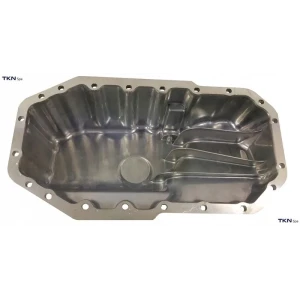 YAĞ KARTERİ VW POLO SKODA 1.6 AEE