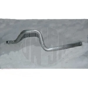 KALORİFER SU BORUSU ÜST ALBEA PALIO STRADA 1.3 MTJ